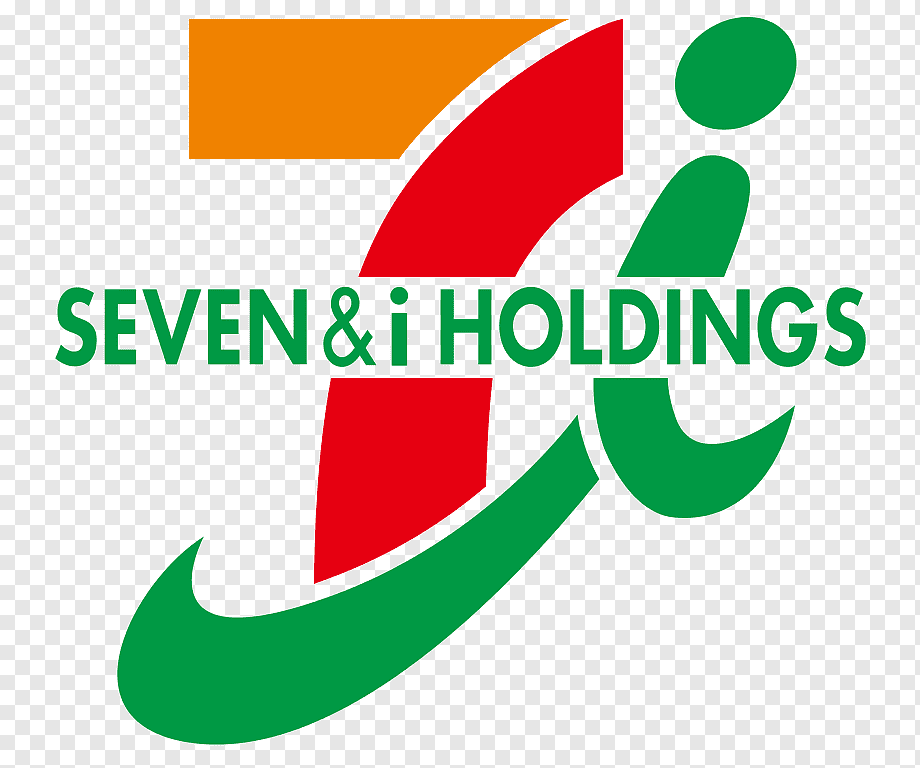 Seven Eleven